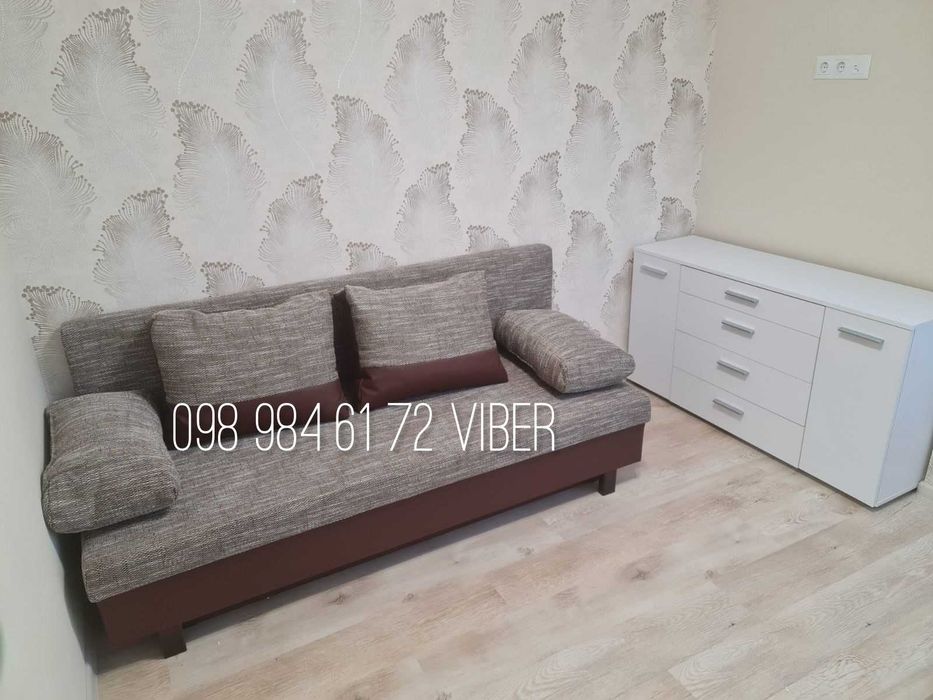 АКЦИЯ! Прямой диван кровать МИРА. Диван СОФА. диван ЕВРОКНИЖКА