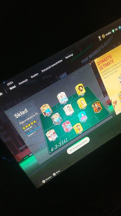 Xbox One X + 2 pady + gry