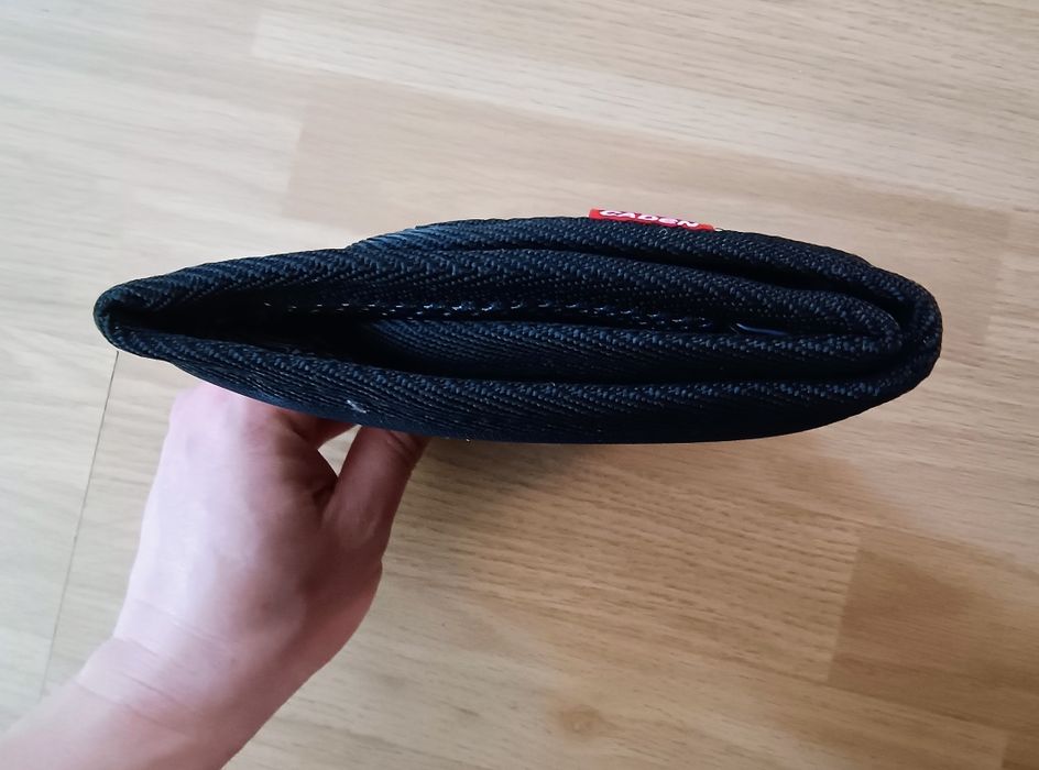 Чохол для фільтрів Caden H5