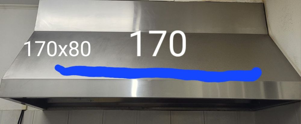 Vendo recheio de pizzaria