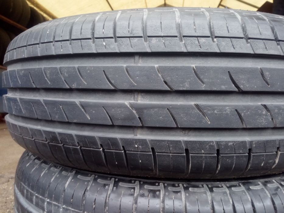175/65/14 Para opon 6mm 17r.