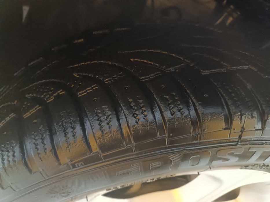 Струмаход. Лифтёр. 24ка.