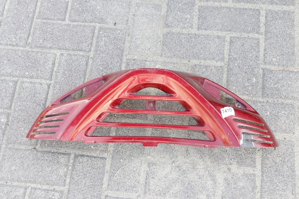 7410 Pług, osłona dolna, przód Honda Goldwing Gl1500