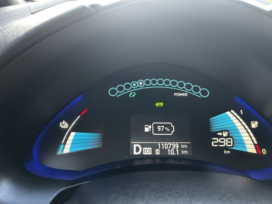 Перепакування, перепаковка, збільшення батарей Nissan leaf, Kia Soul
