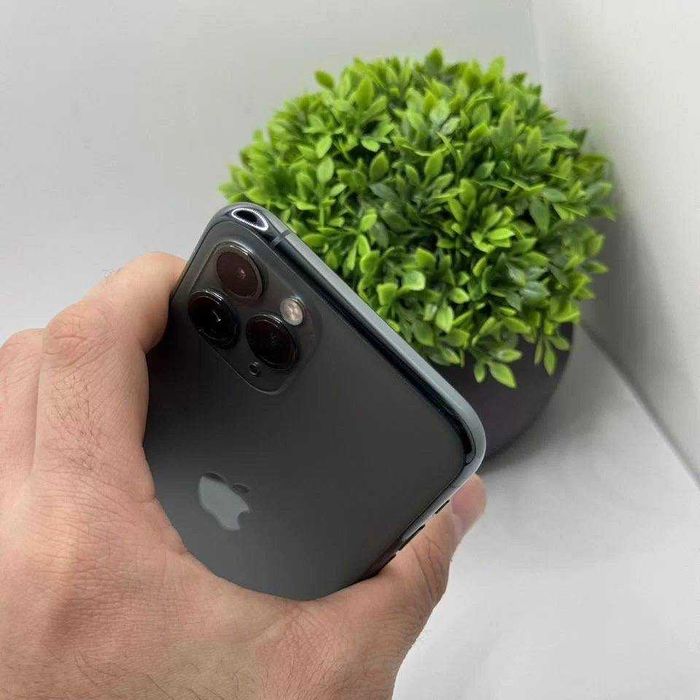 iphone 11 pro Гарний стан