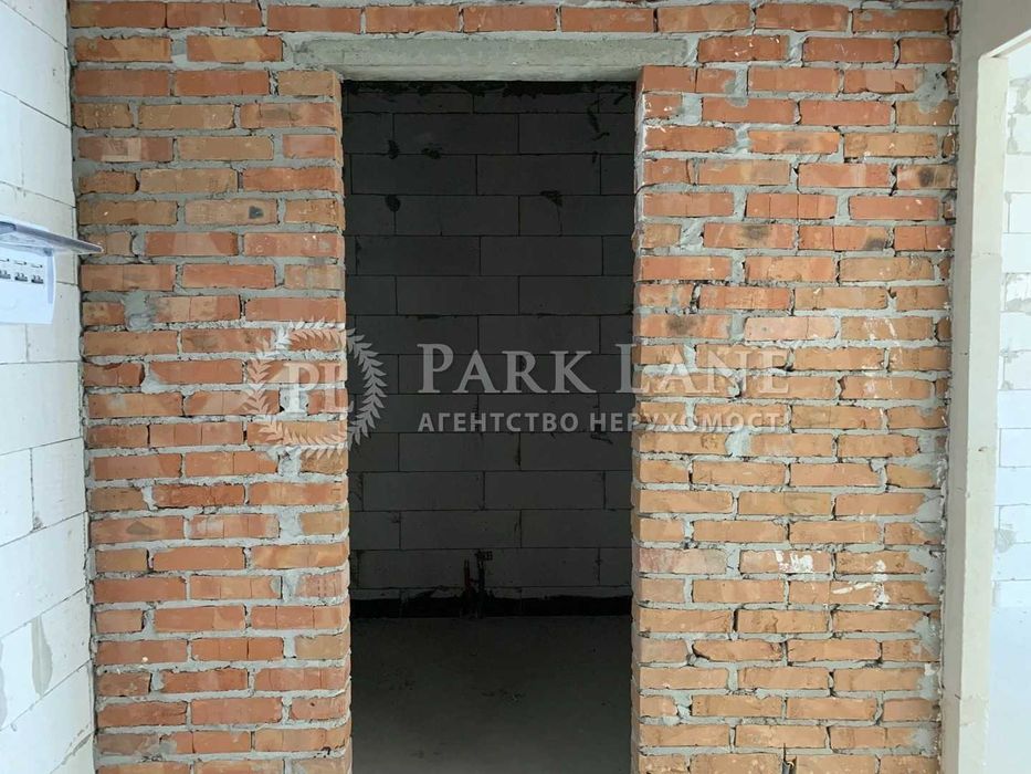 1 к.Ревуцького  40в,  ЖК Лебединий,Харківський масив,Дарницький р-н