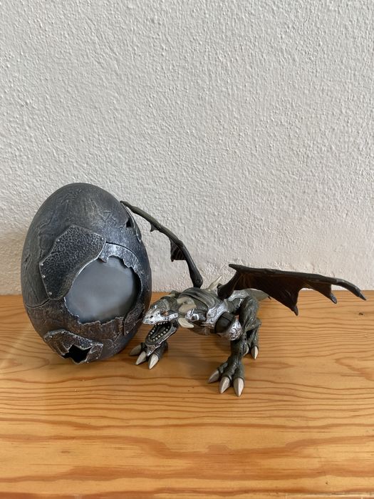 Conjuntos Mega Bloks64750638983170122