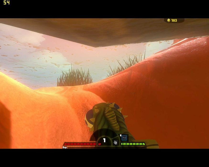 Комп'ютер для учебы/роботи та iгор готовий до використання 4 ядра Gtx