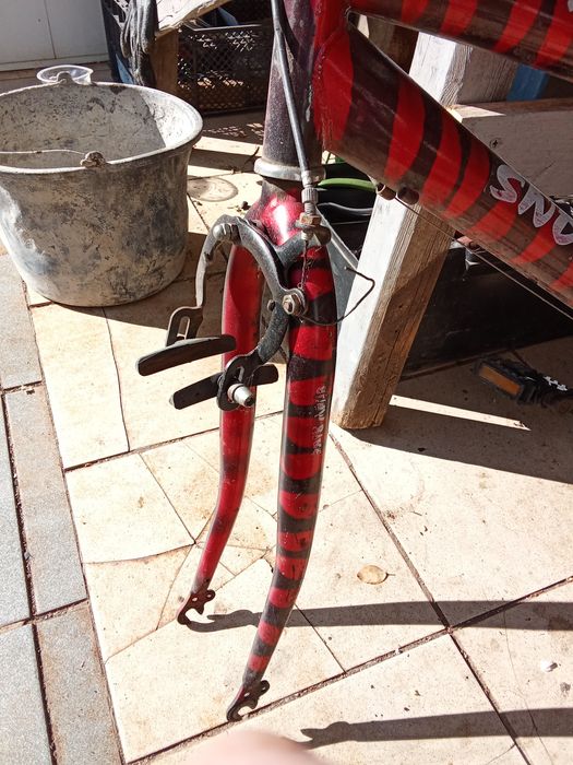 Колеса 2 шт.на велосипед26діаметра