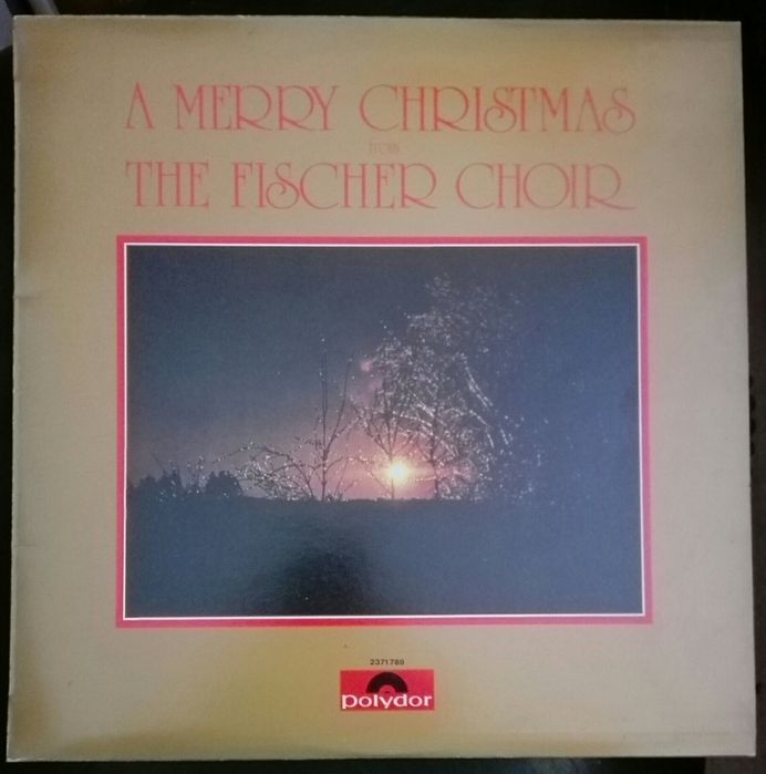Lps vinil - Vários443472231698933761
