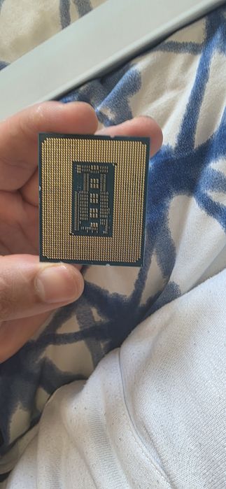 Processador Intel Core i9 13900K 6.0GHz Skt1700