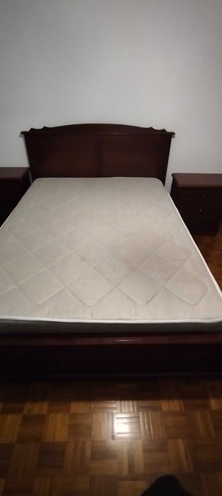Mobilia de quarto