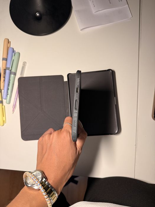 Vendo Kobo nia usado