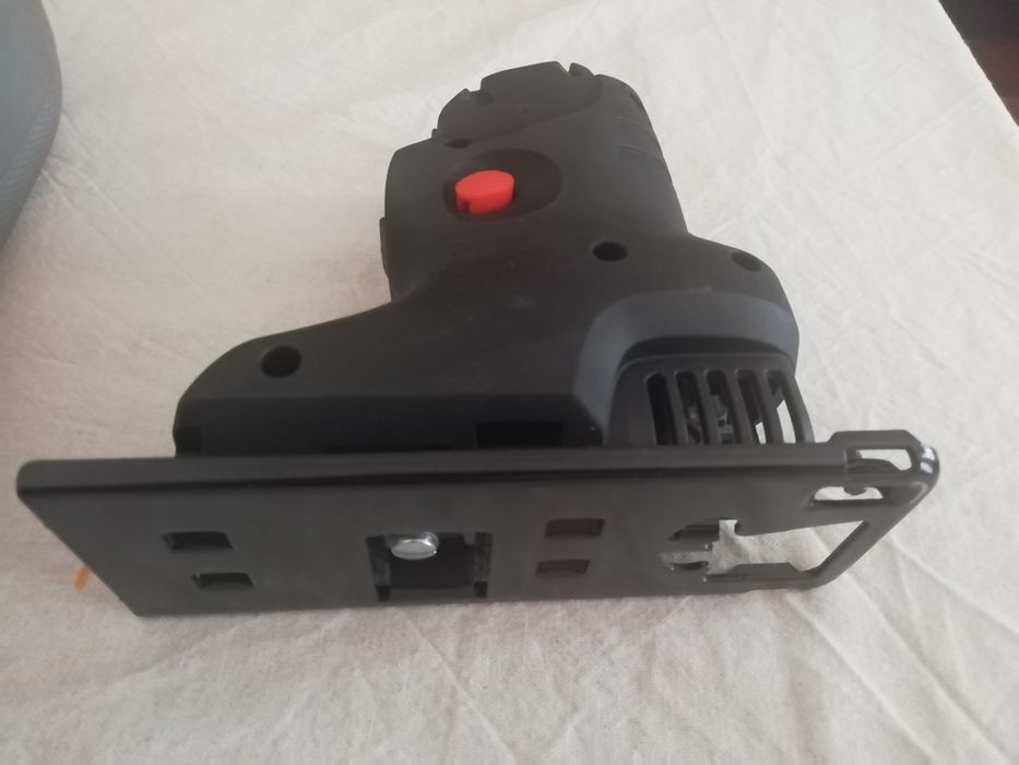 Multi-function, black & decker429234069187471362