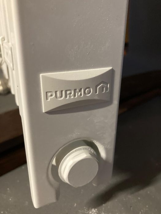 Grzejnik panelowyPurmo 50x90