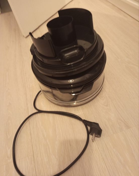 Parowar Tefal ..