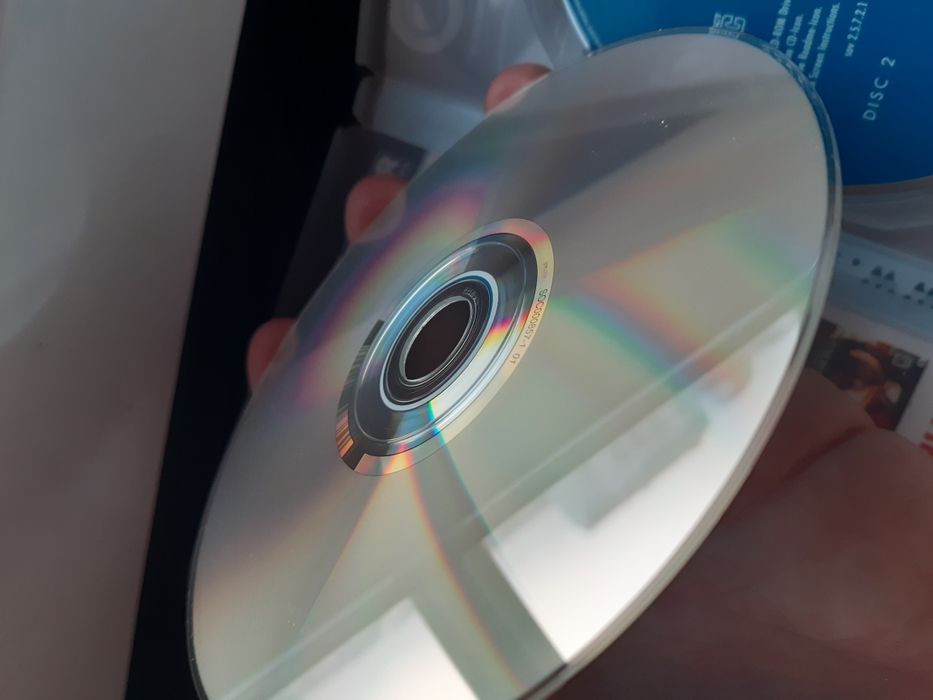 Jogo pc Commandos 3 _ destino berlim