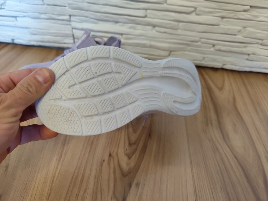 Adidasy Sprandi jak nowe 33