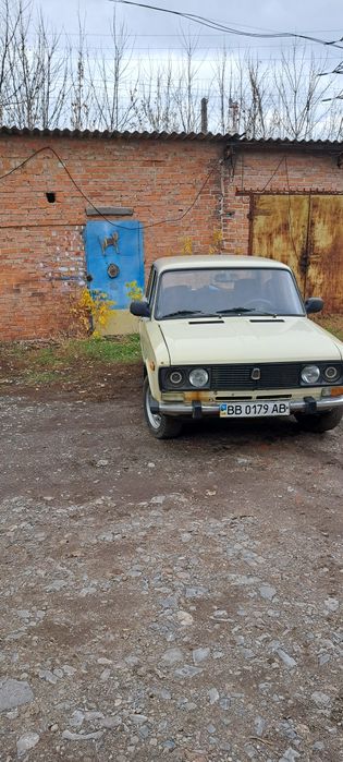 Продам авто по техпаспорту