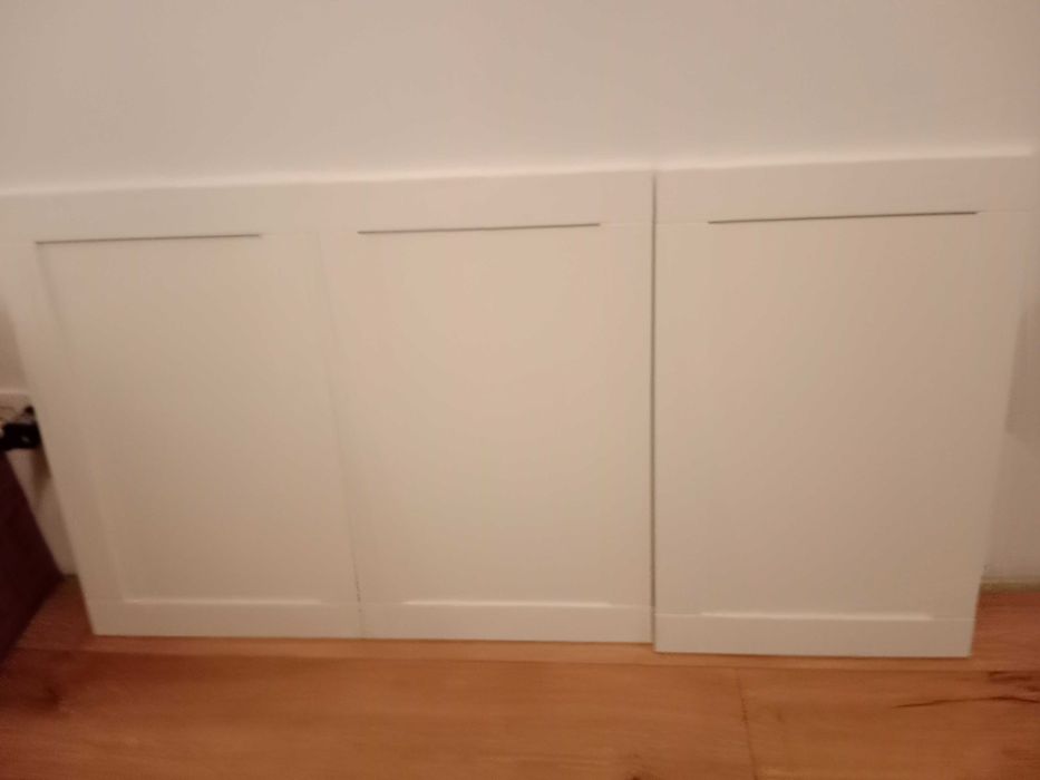 Fronty Hanviken 60x38