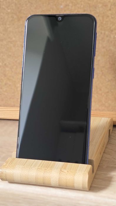 Samsung Galaxy A40  - 4GB/64GB