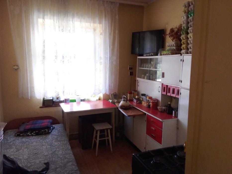 Na sprzedaż mieszkanie w centrum Szczawna Zdroju !