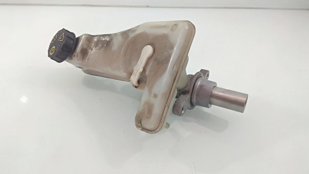 Bomba De Travão Ford Mondeo