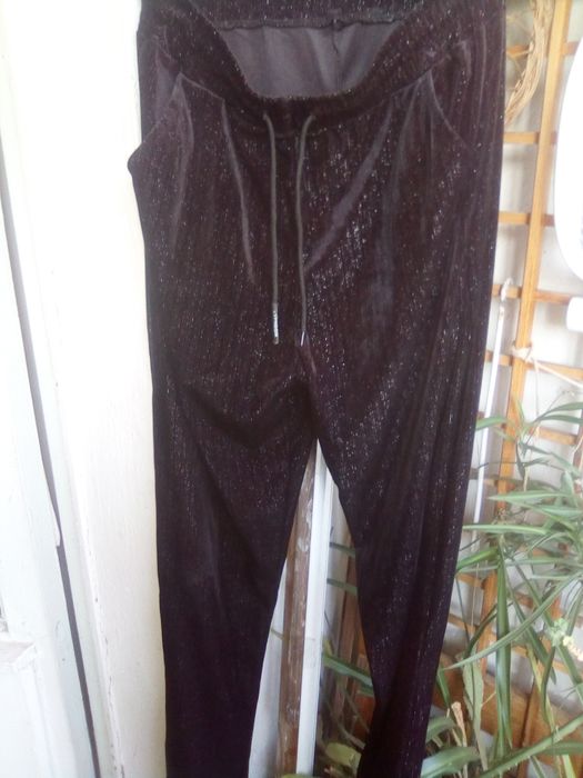 Продам женские штаны