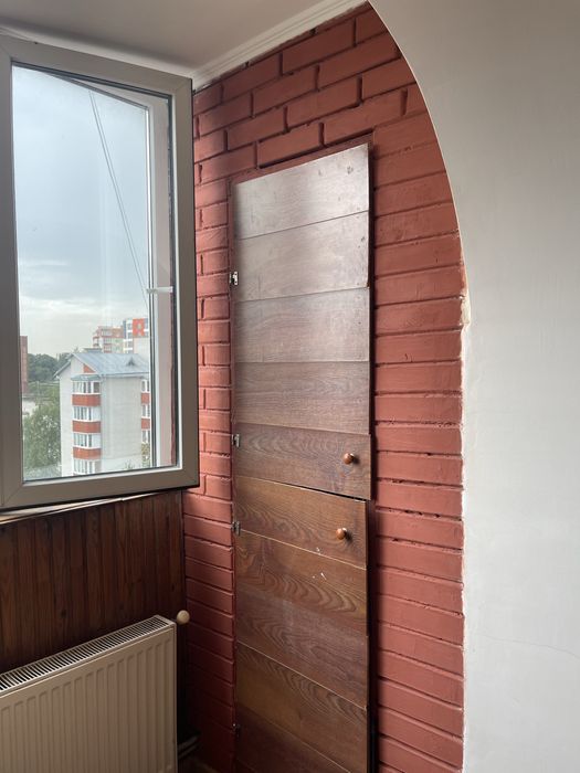 Продаж 3 х кімнатної квартири