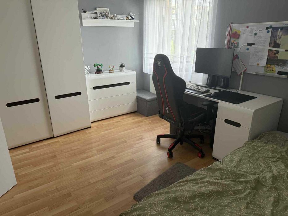Wynajmę pokój, stancja dla uczni - Widok 3