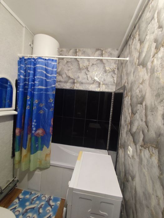 Центр Каменское посуточно 2+2  тепло отчетные документы