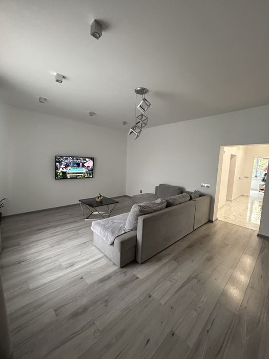 Продається будинок