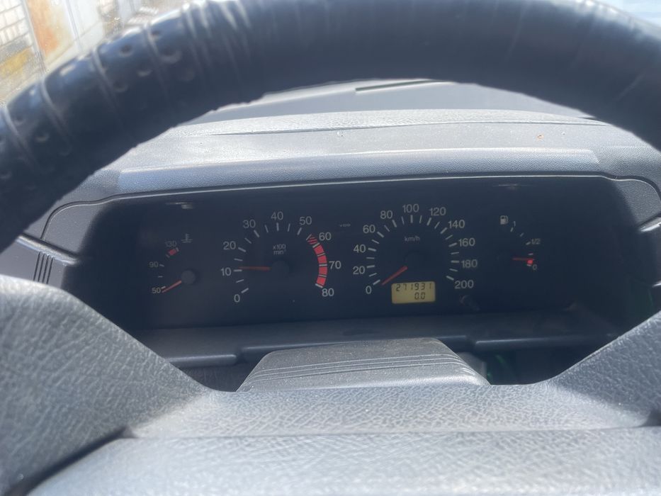 Продам ваз 2110 газ бензин