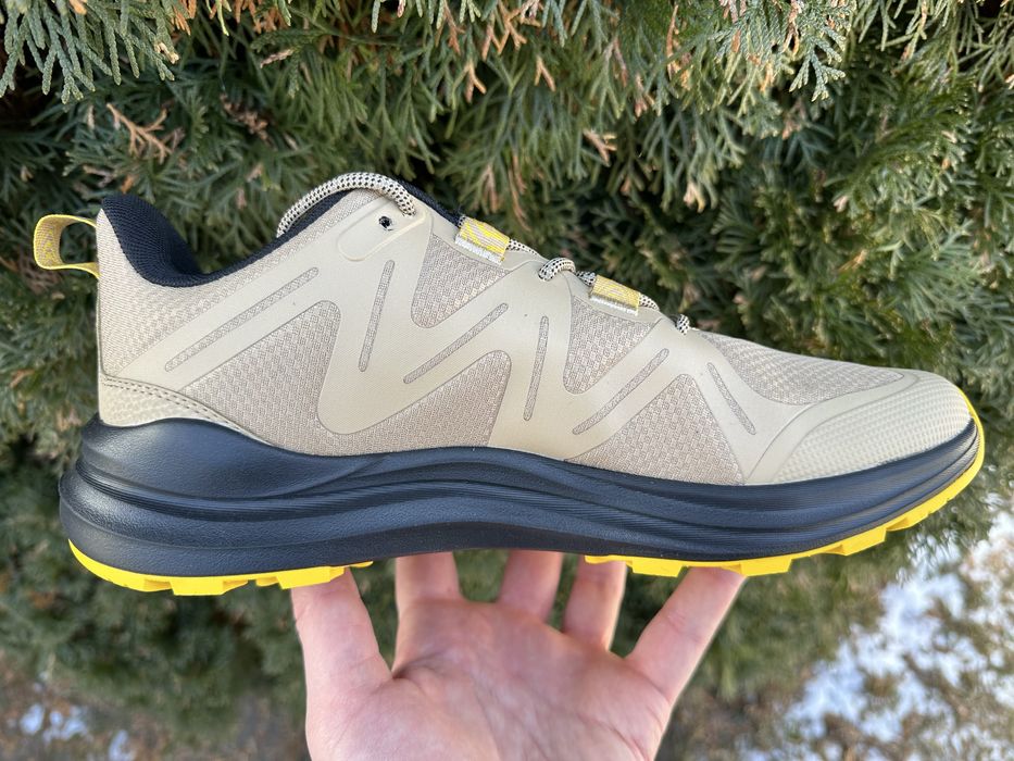 Гурт взутт Сток оригинал Puma обувь оптом