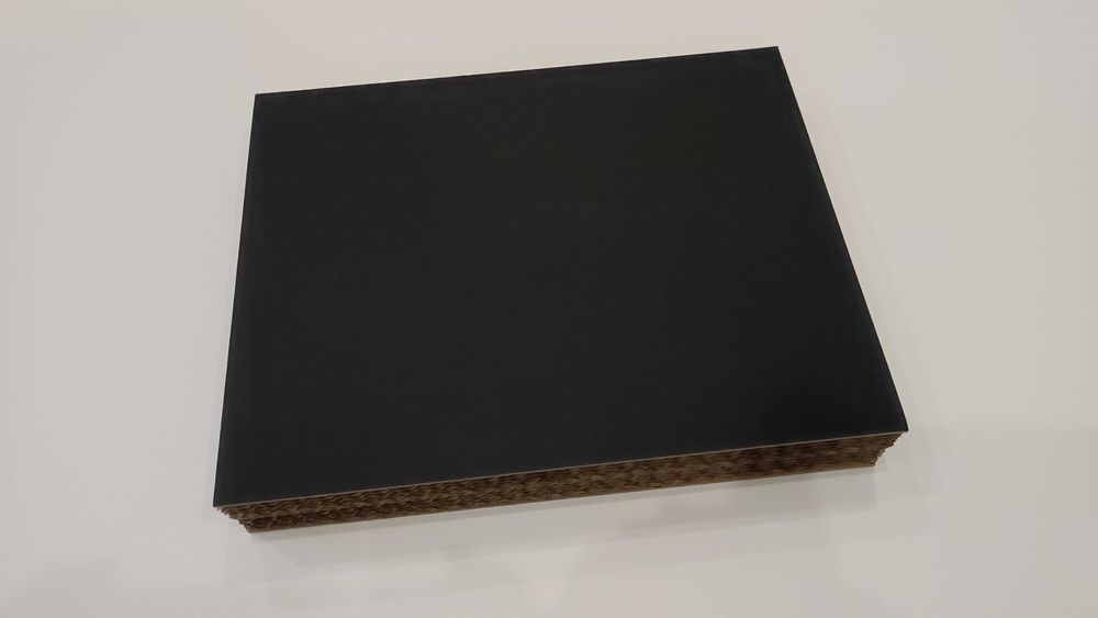 Auscultadores sem fio JBL Tune500