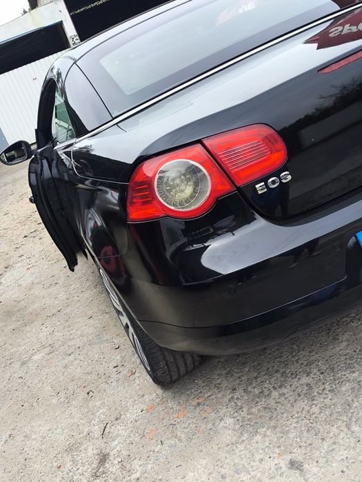 VW usado estimado ki