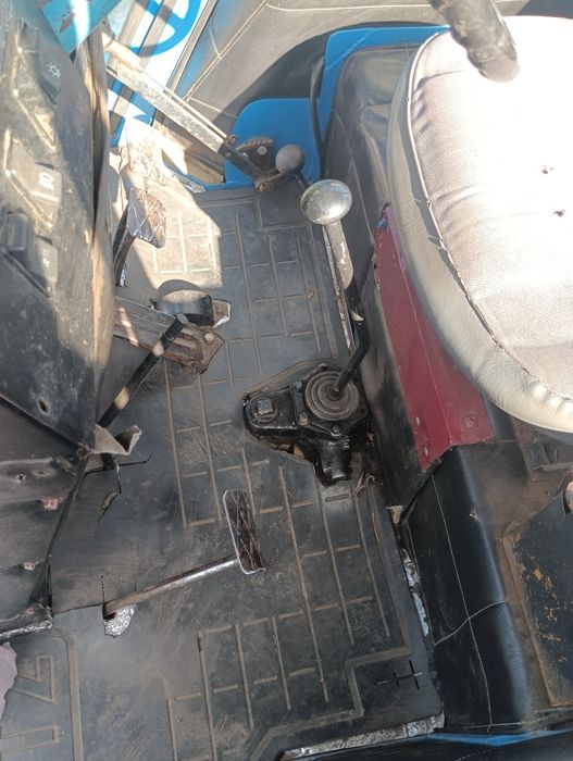 Продам МТЗ-80 продам