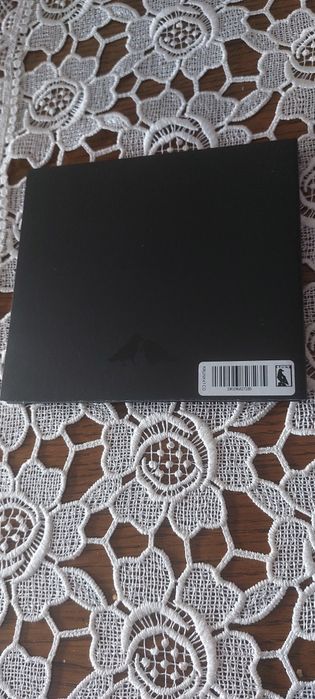 Sigur Ros "odins raven magic" I wyd.digipack