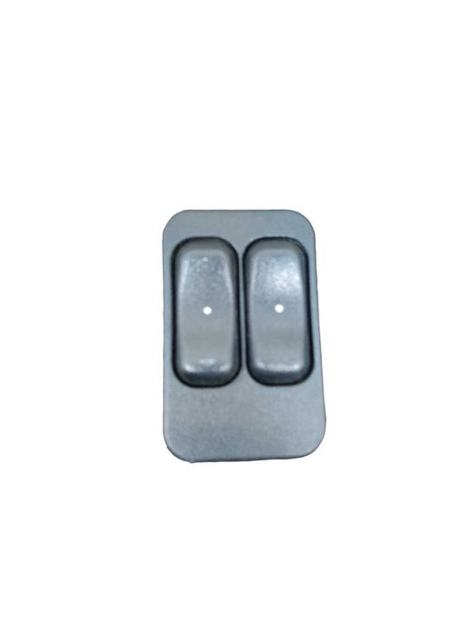 Opel Zafira A Astra II G Corsa Panel Przełącznik Szyb Kierowcy