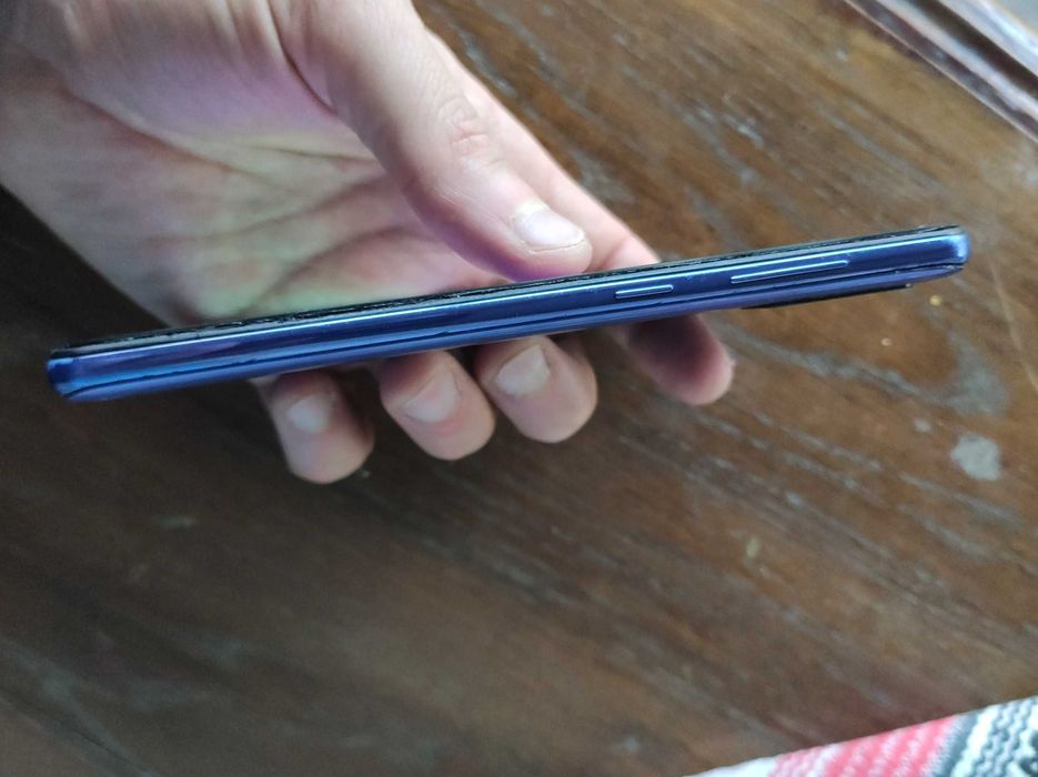 samsung a315   4+4\128 gb
