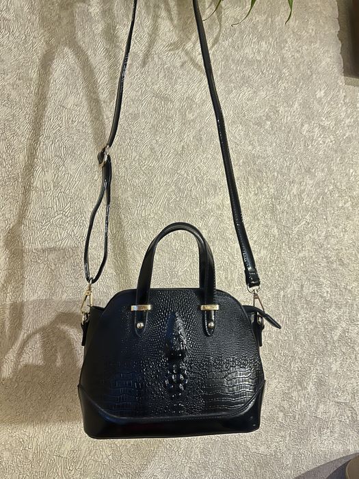 Сумка     женская