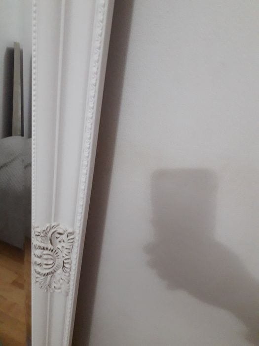 sprzedam lustro nowe