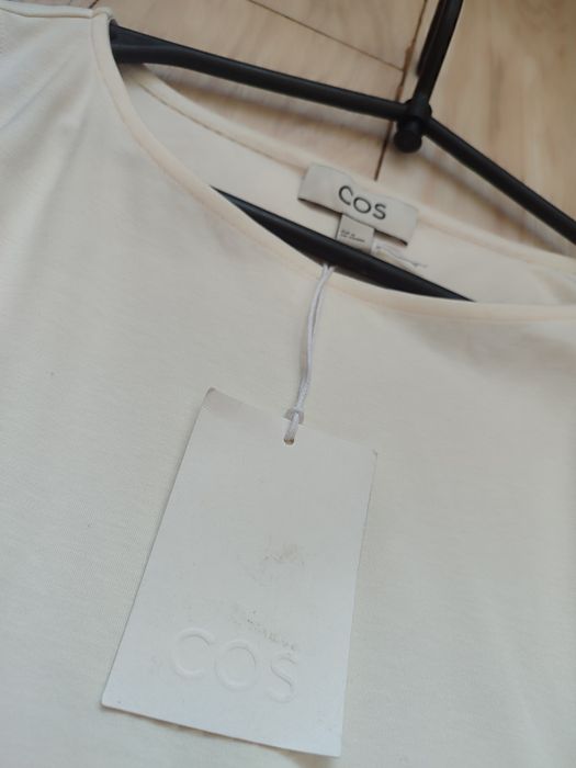 Нова сукня від COS р.38