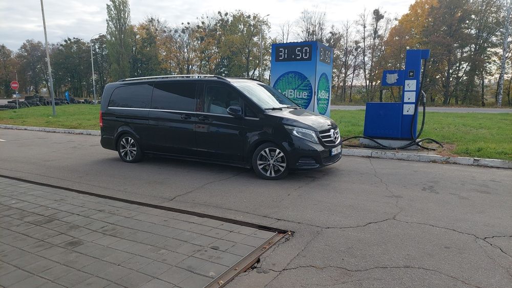 Трансфер в аэропорт Варшава,Кишинёв,Бухарест. Такси VIP Украина-Европа