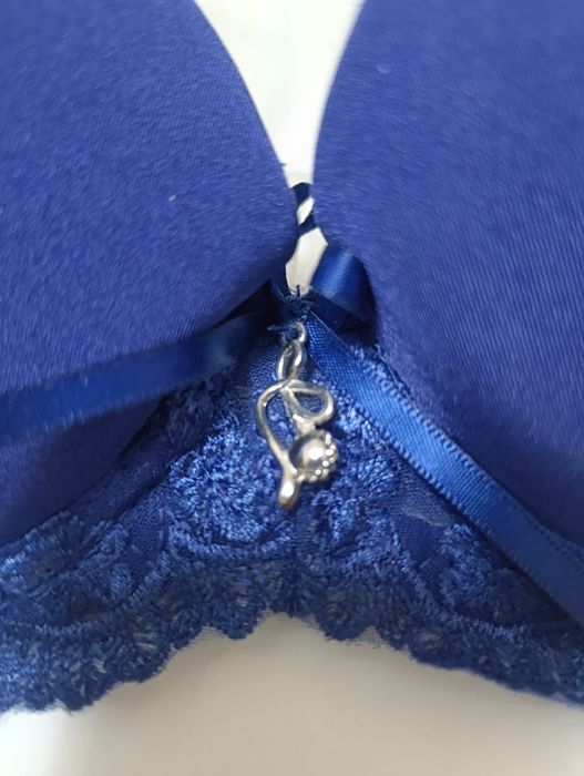 Бюстгальтер Biweier, EUR 80 B