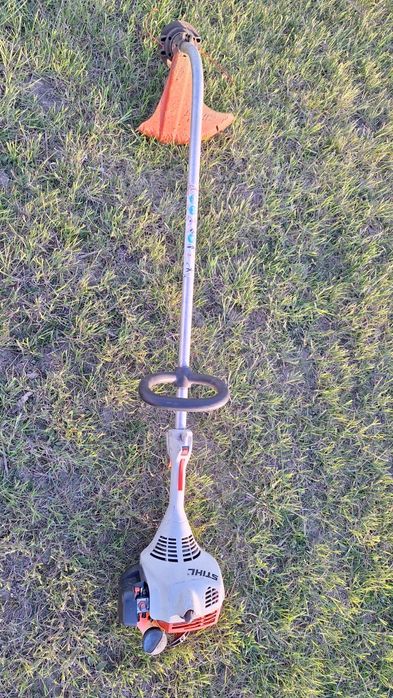 Stihl FS45 podkaszarka