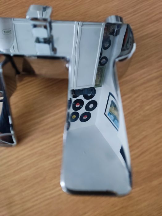 Valvex bateria do lazienki