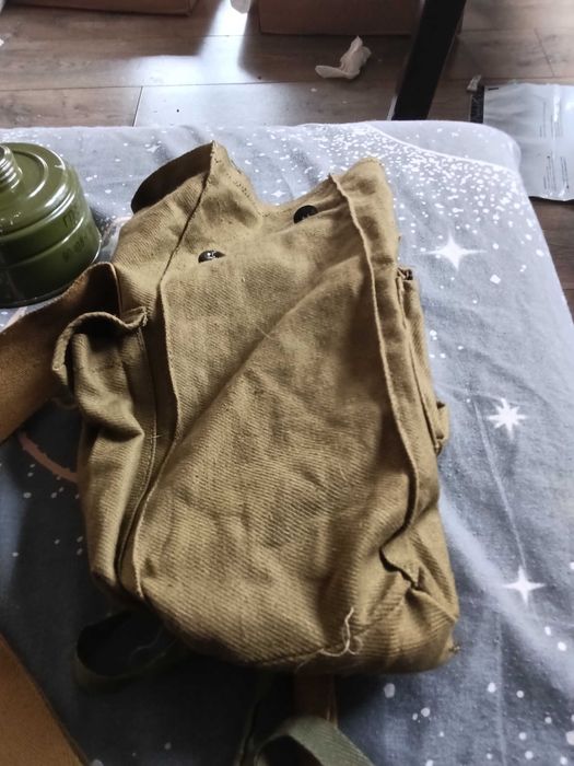 противогаз гп 5 с хранения 2 размер