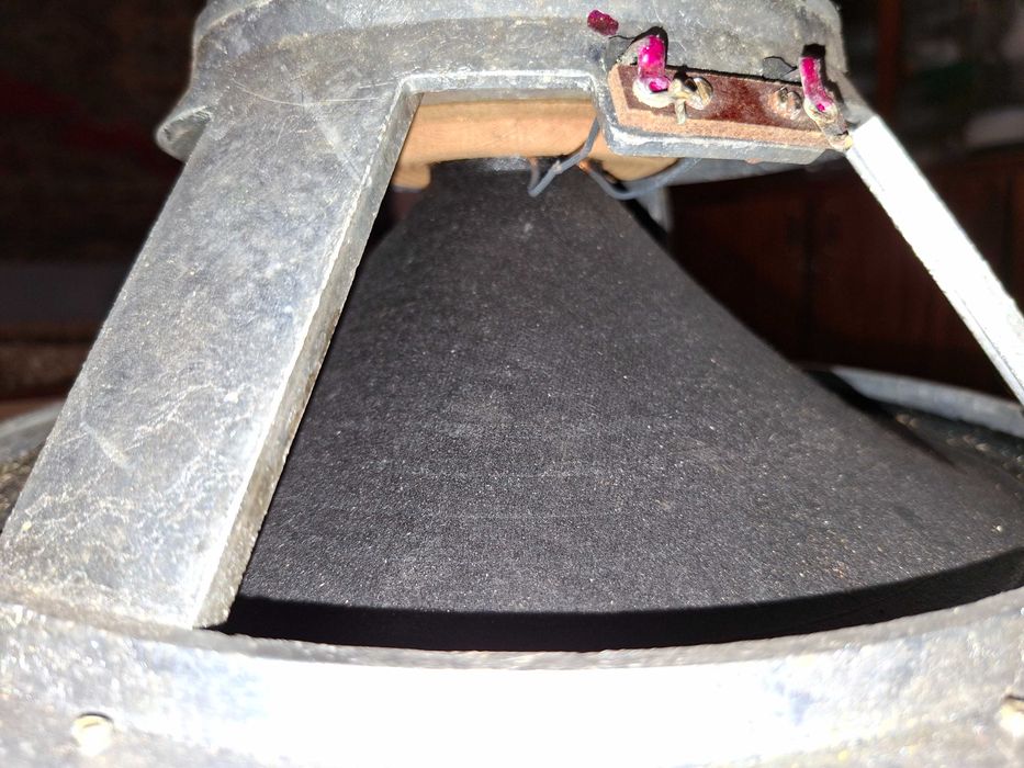 Динамики ГД3030-1 «Ноэма»