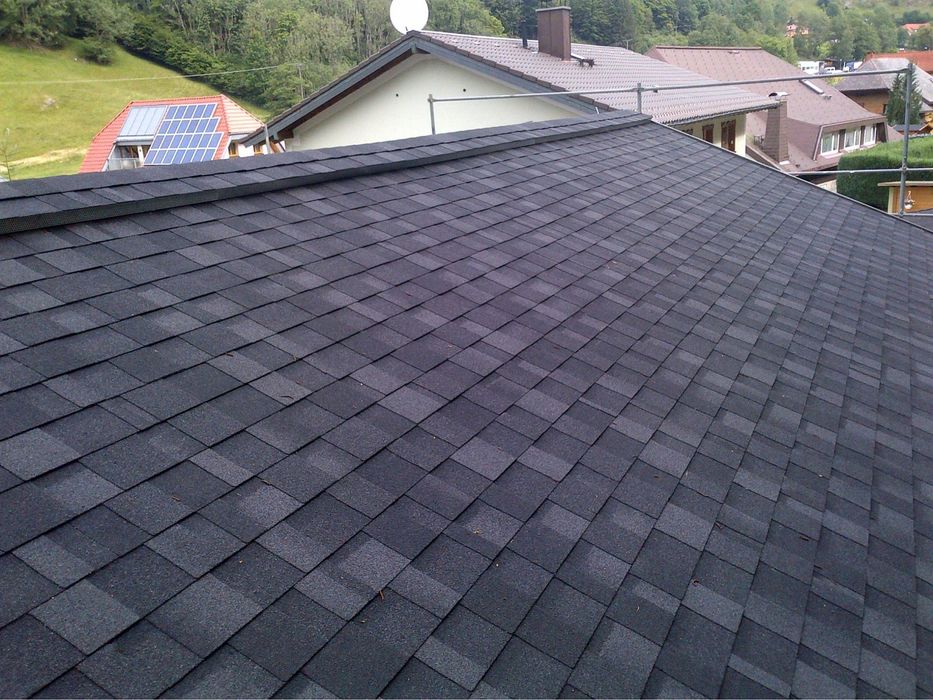 Битумная Черепица Катепал Iko Aquaizol Ikopal Seeton АПП Монтаж Кровли